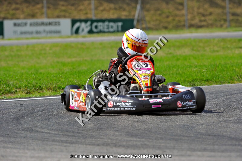 DSC_ (650).jpg